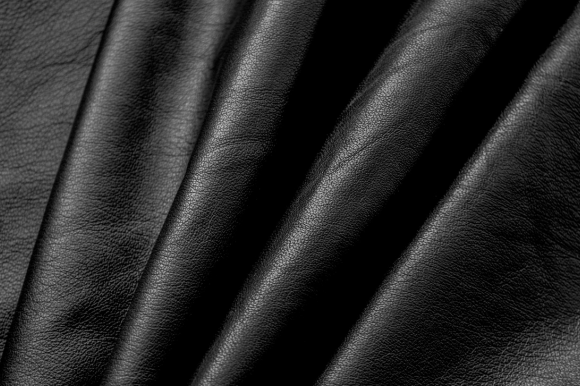 Decoding Nappa leather – The Dapper Assembly