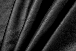 Decoding Nappa leather