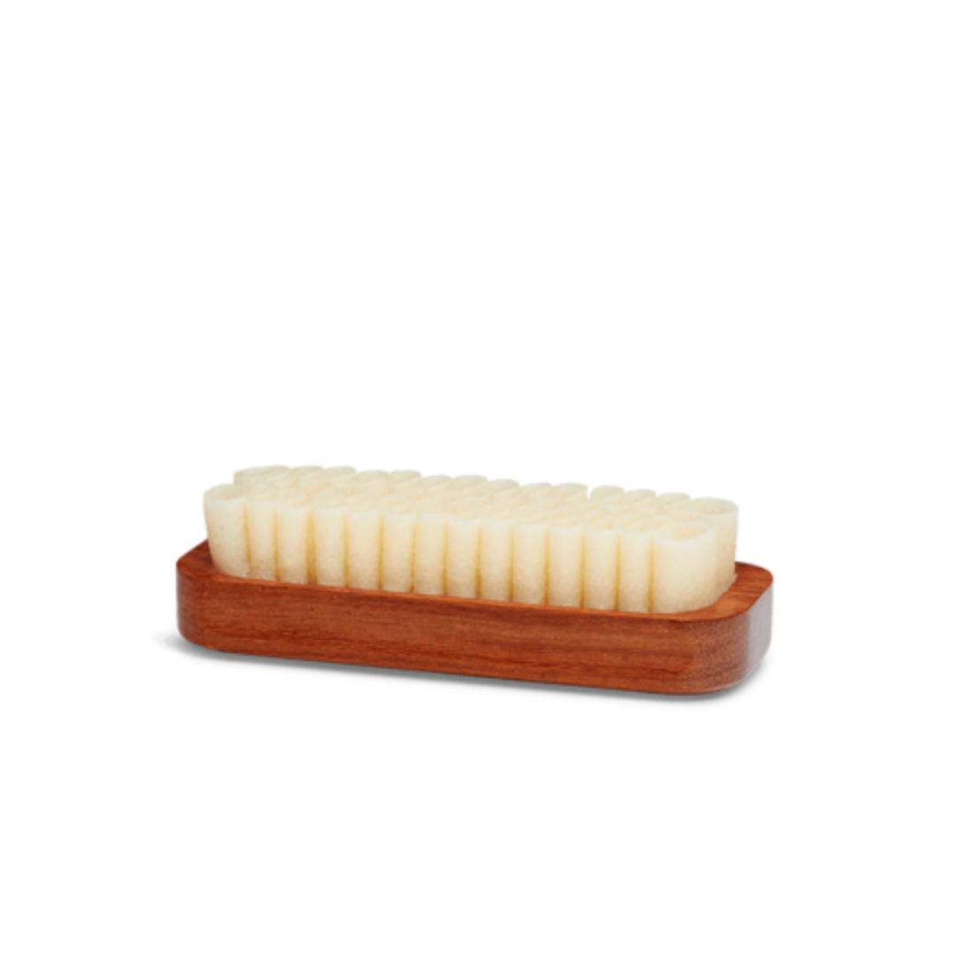 Saphir Crepe Brush