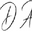 The Dapper Assembly logo