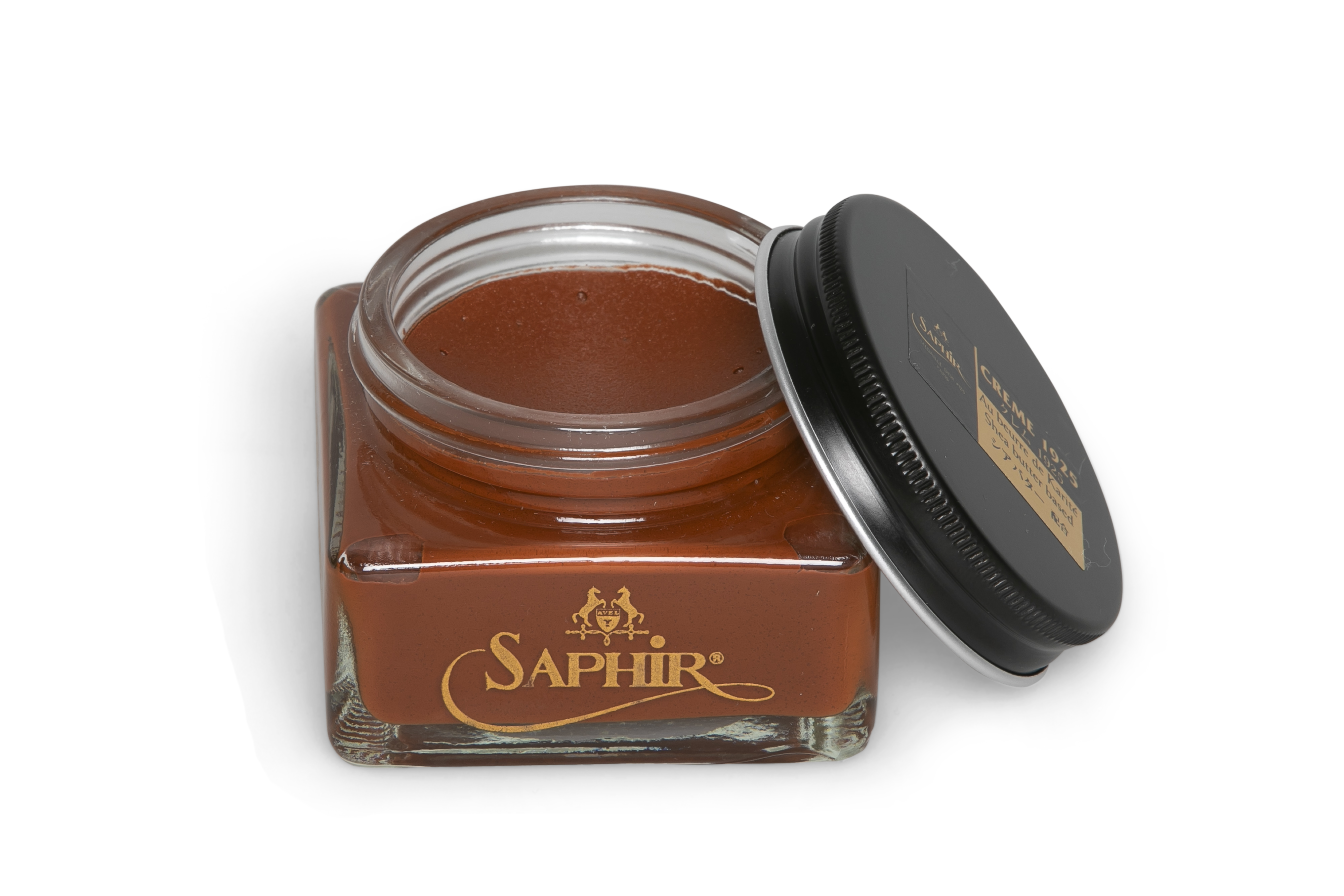 Saphir best sale polish australia