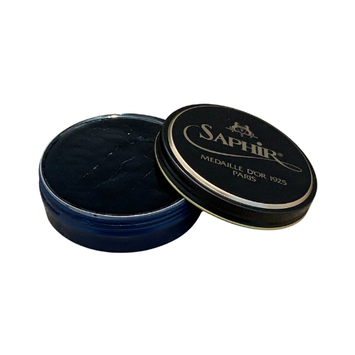 Saphir shoe shop polish sydney