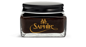 Saphir Cordovan Cream