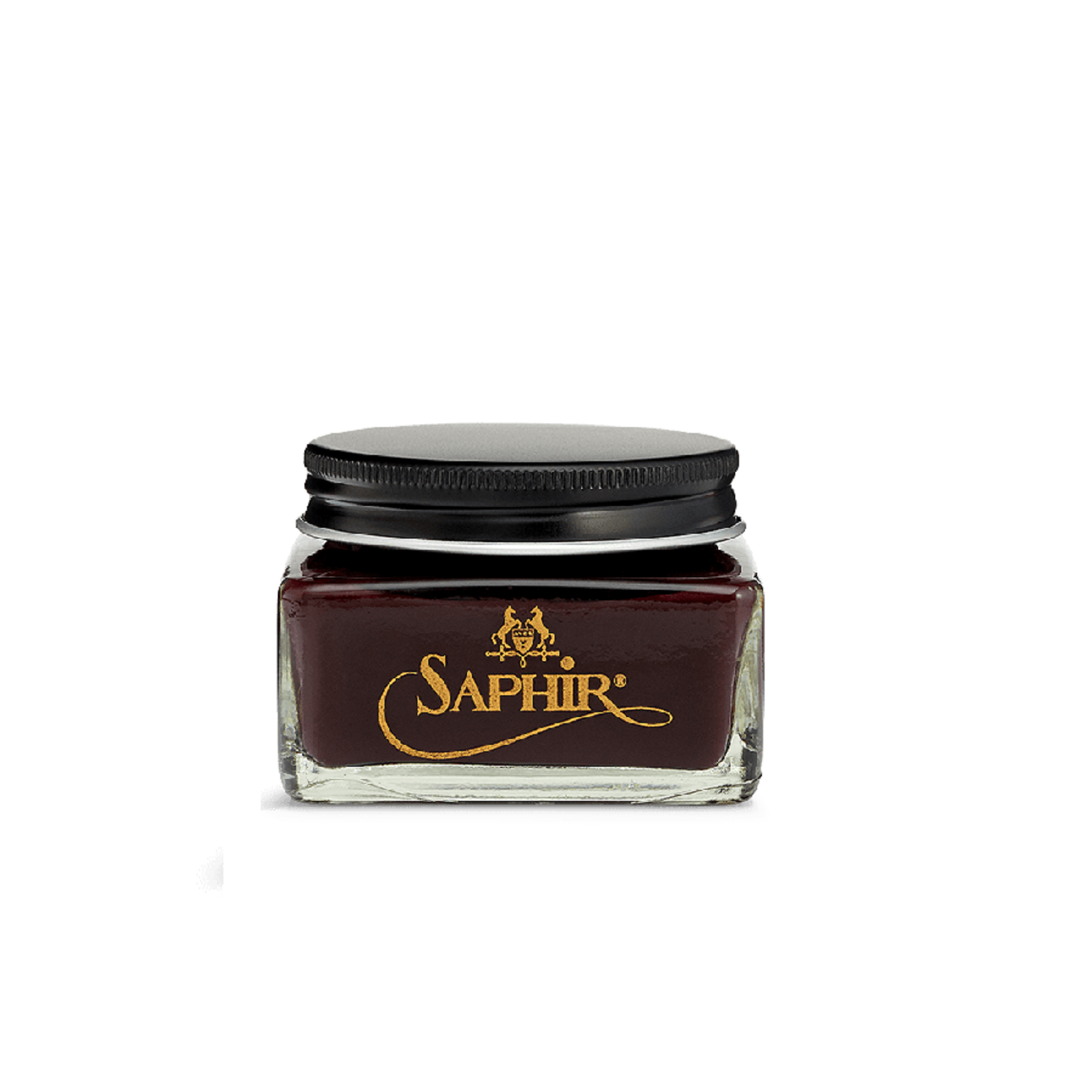 Cordovan discount shoe cream
