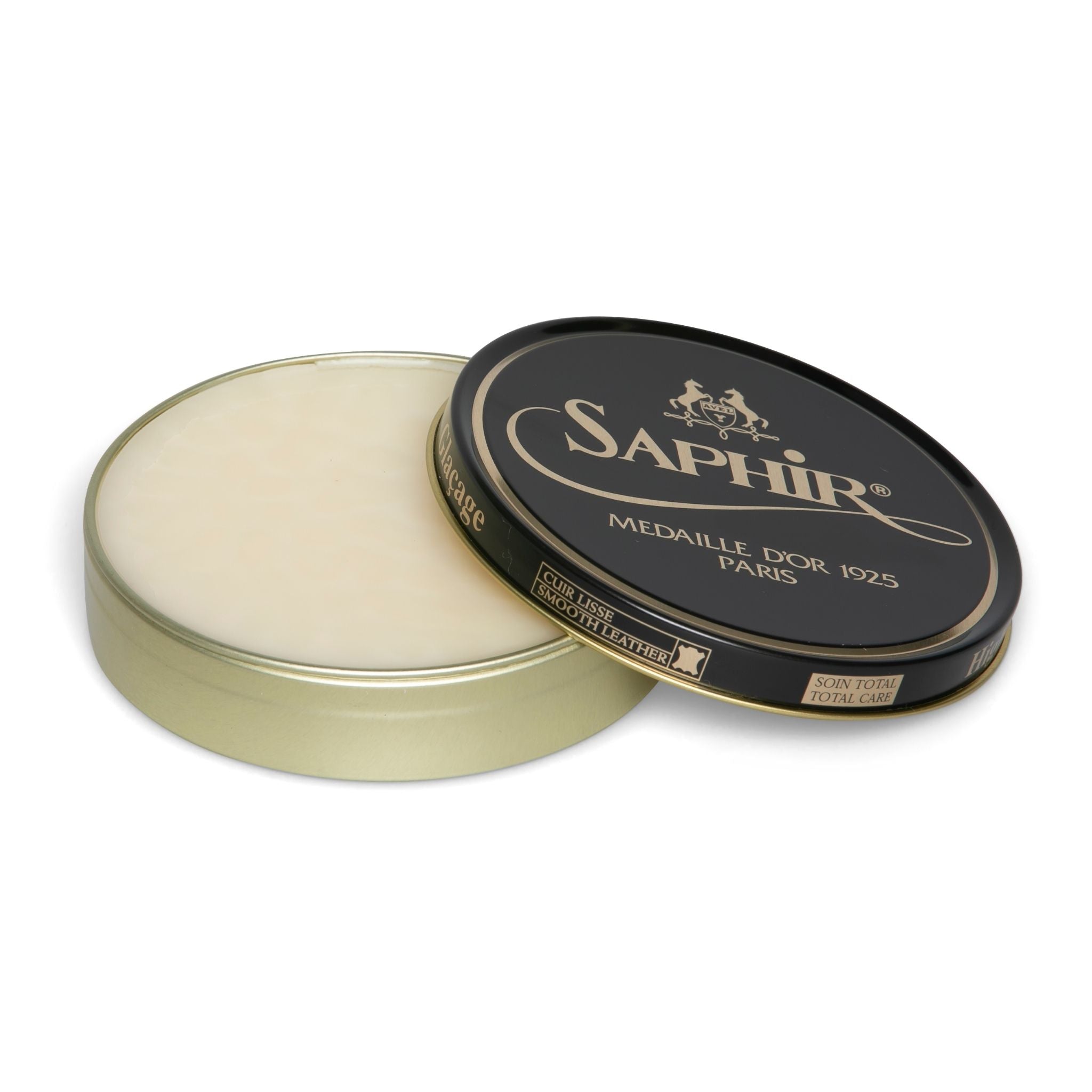 Saphir Dubbin Graisse Conditioner